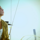 Illustration for article titled Meet The 29-Year-Old Woman Sailing Around The World Solo